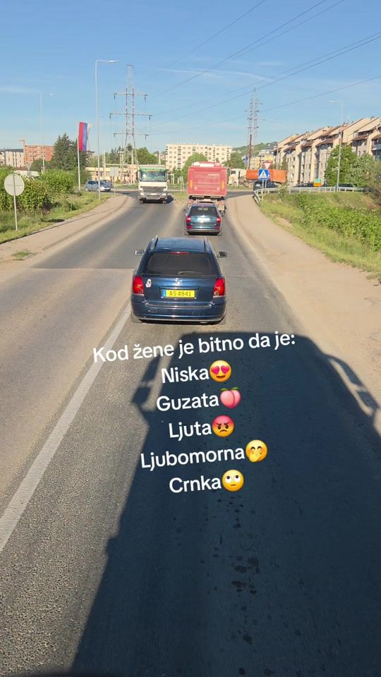 TikTok video thumbnail by dusko.d
