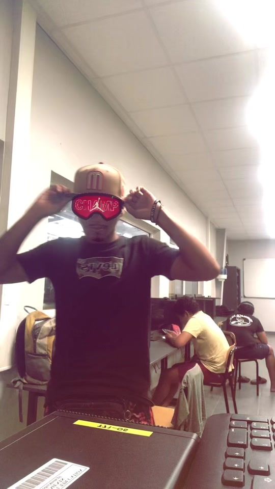 TikTok video thumbnail by mt_gaucher