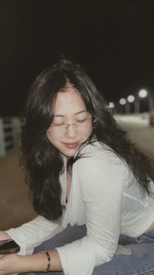 TikTok video thumbnail by bjiyasinee
