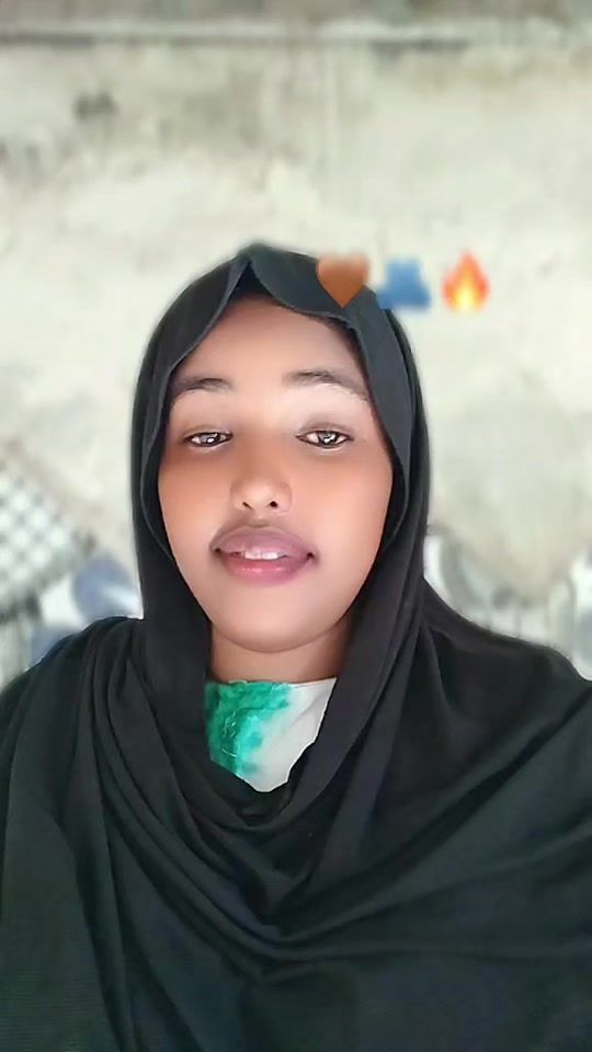 TikTok video thumbnail by gooshasaraareeda