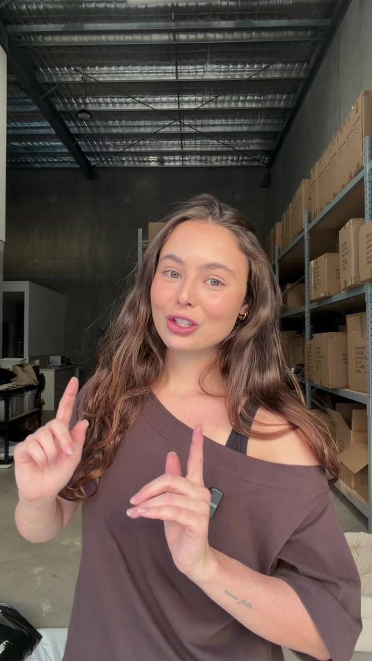 TikTok video thumbnail by byoliviajean