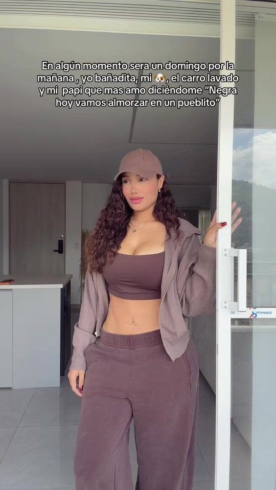 TikTok video thumbnail by linsay_lemuss