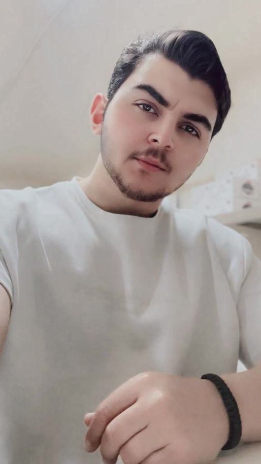 TikTok video thumbnail by 1.hmii9