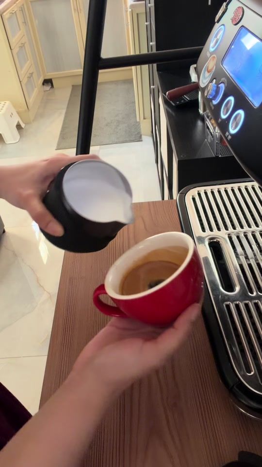 TikTok video thumbnail by themama.ae
