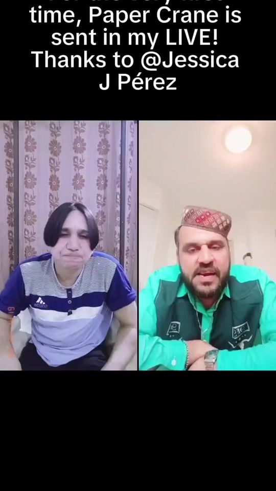 TikTok video thumbnail by zaibkhattak3