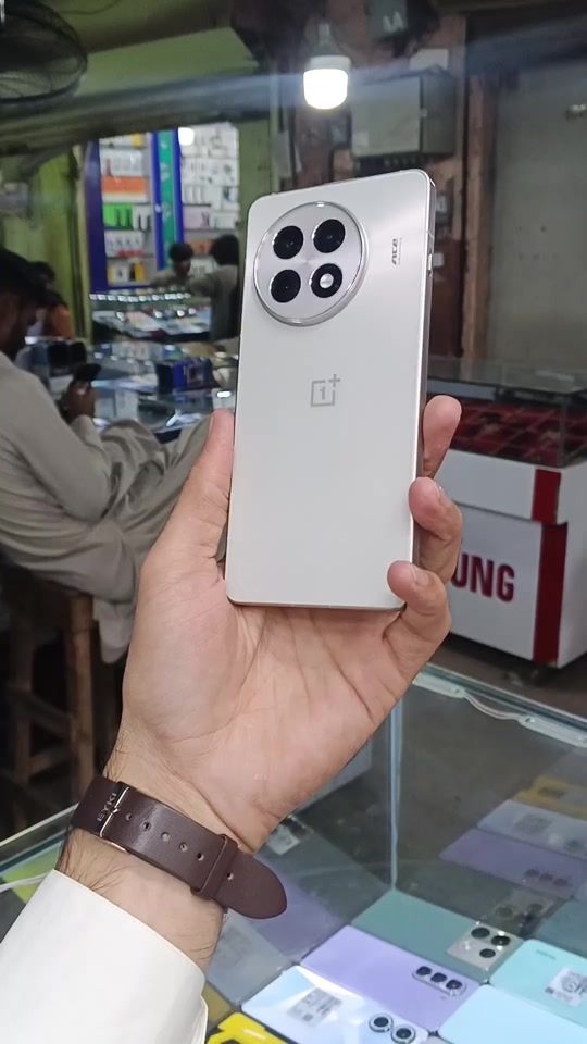 TikTok video thumbnail by ab.store110