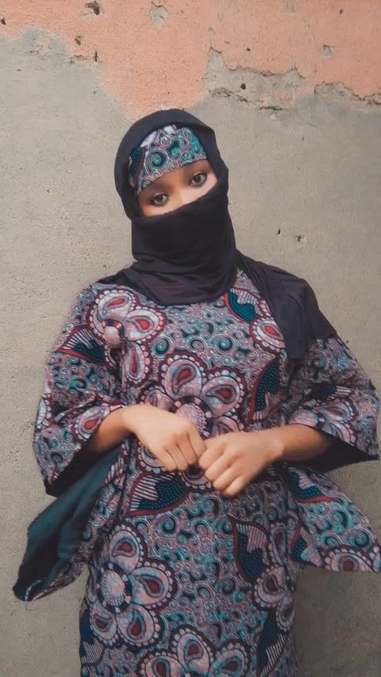 TikTok video thumbnail by baby.nawal.2