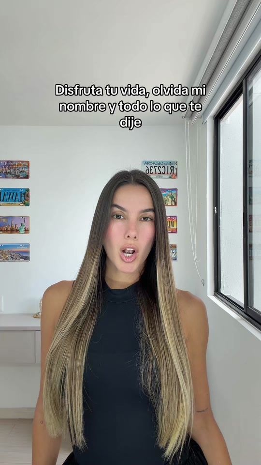 TikTok video thumbnail by melaniealvarezh