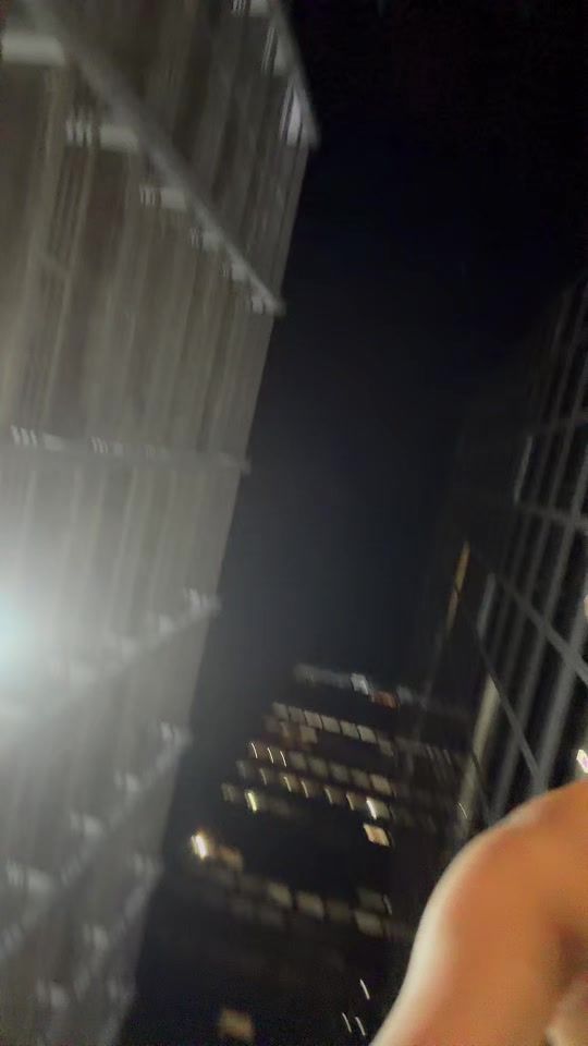 TikTok video thumbnail by barshaitani
