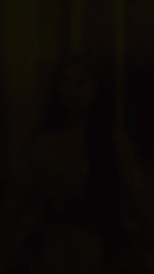 TikTok video thumbnail by manee_vang2