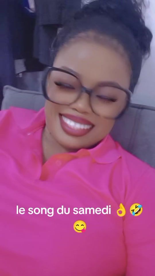TikTok video thumbnail by corine033