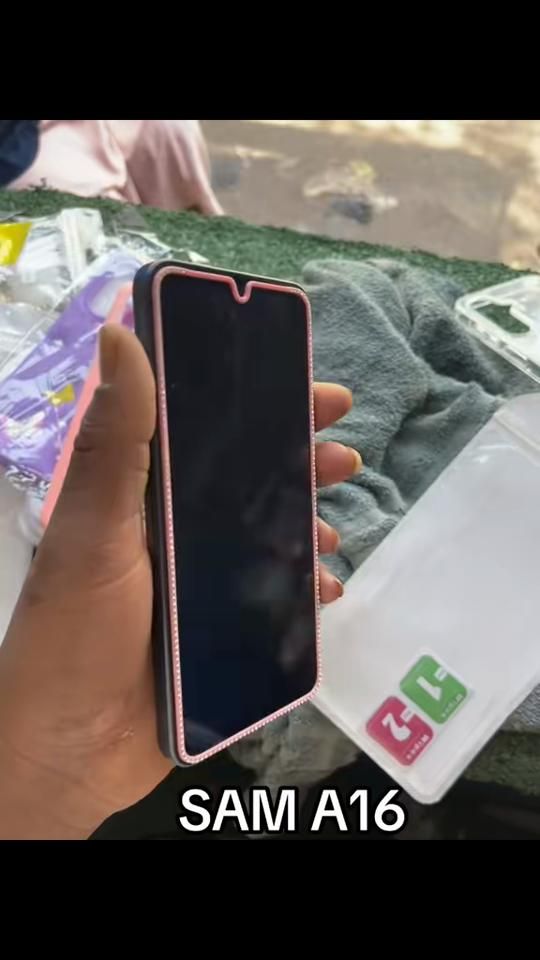 TikTok video thumbnail by star.van1