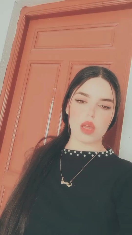 TikTok video thumbnail by hibabelhaj101