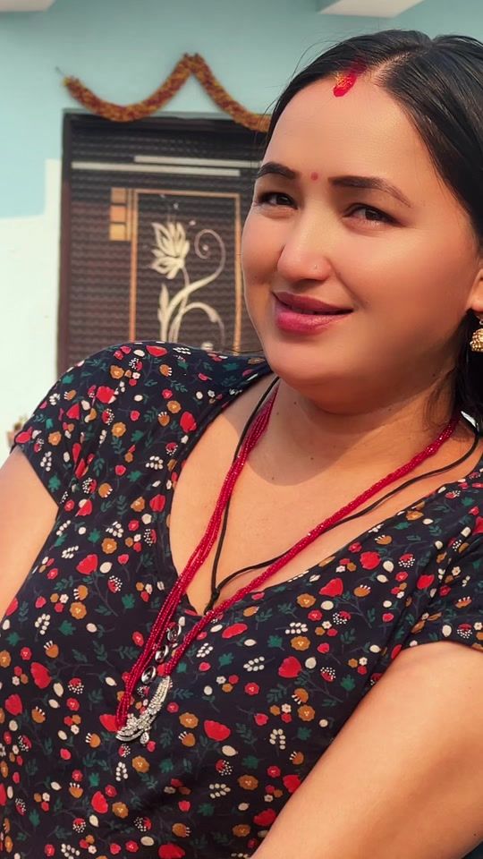 TikTok video thumbnail by chadanishahi2