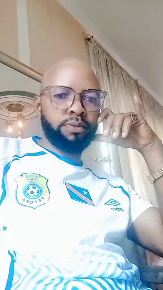 TikTok video thumbnail by bosslkmofficiel