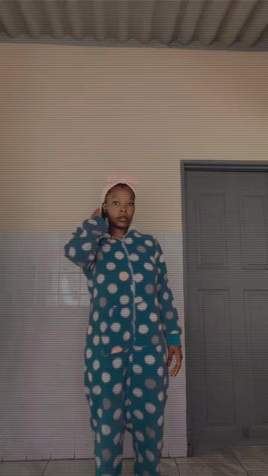 TikTok video thumbnail by teekayluv1