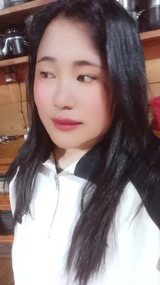 TikTok video thumbnail by rinzin219