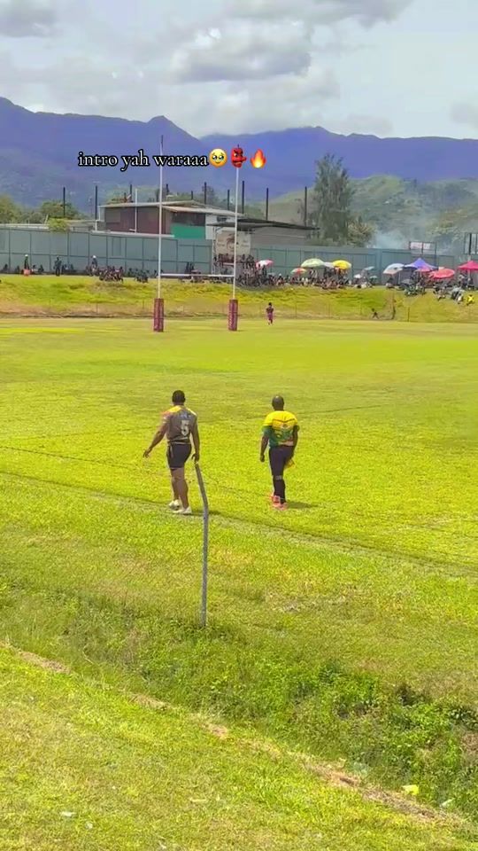 TikTok video thumbnail by kangkund0