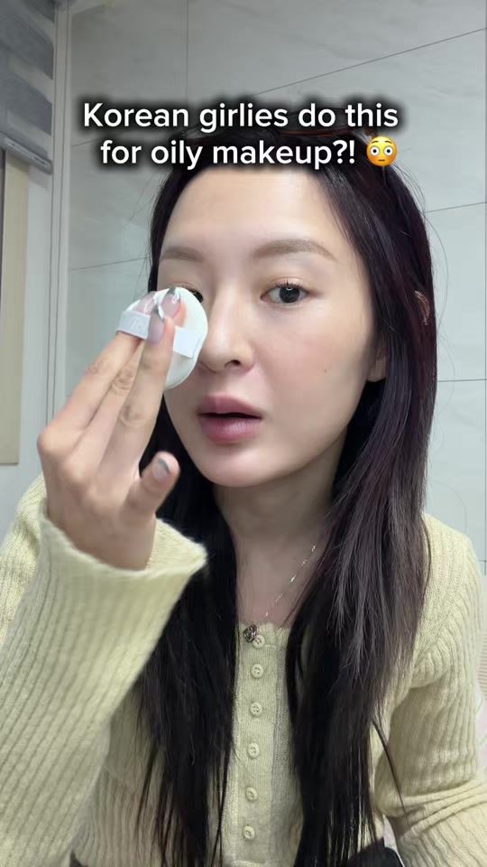 TikTok video thumbnail by jo.inseoul