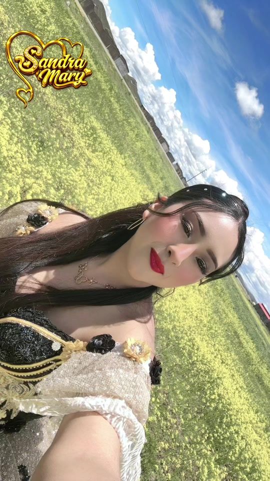 TikTok video thumbnail by sandra_mary_oficial