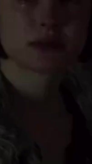 TikTok video thumbnail by gawramm.m