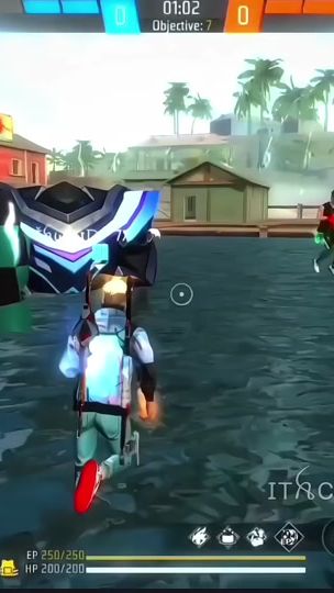 TikTok video thumbnail by itachi__7x