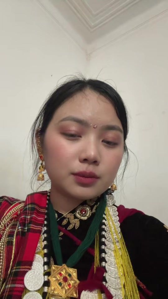 TikTok video thumbnail by mispagurung0