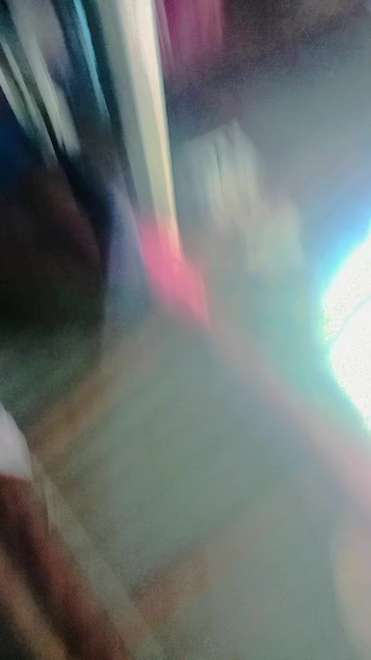TikTok video thumbnail by ...bnp6