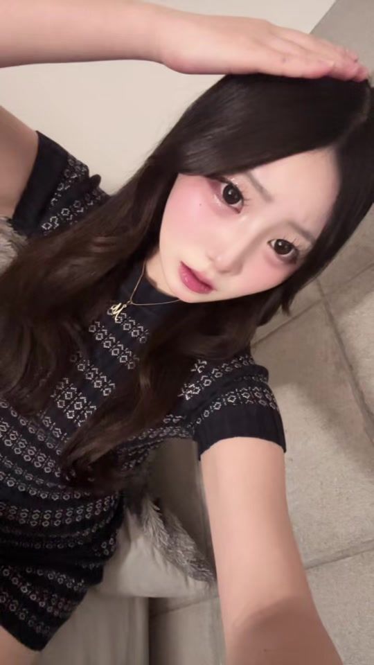 TikTok video thumbnail by cf1_w8