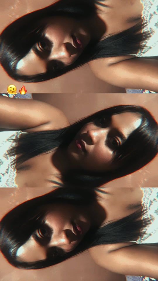 TikTok video thumbnail by viivimiranda3