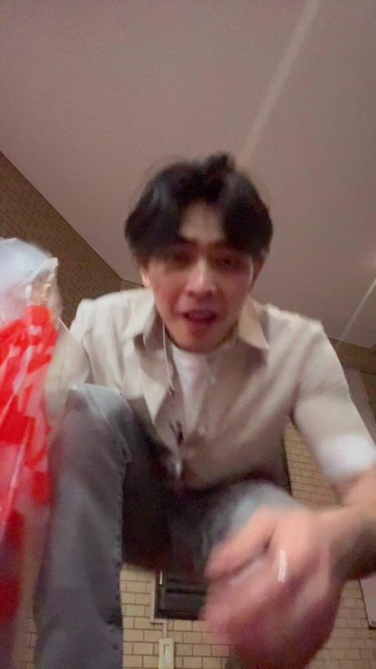 TikTok video thumbnail by anorfatir