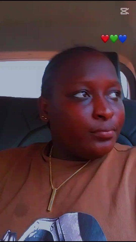 TikTok video thumbnail by user6128183190193