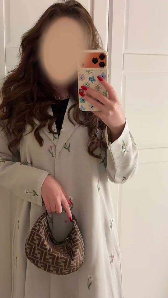 TikTok video thumbnail by ys44.ii