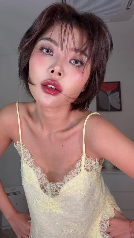 TikTok video thumbnail by premepromt