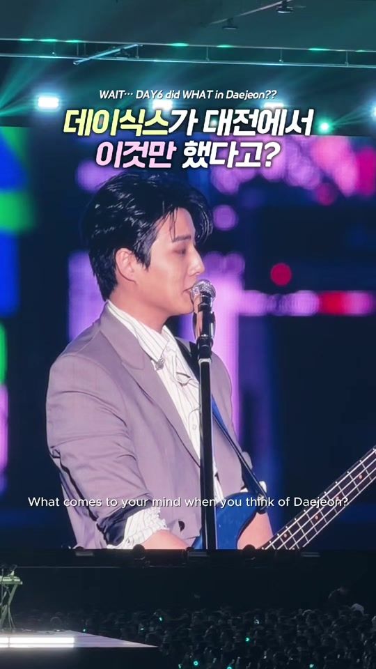 TikTok video thumbnail by ryunmemo