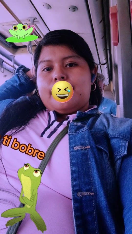 TikTok video thumbnail by la.lokitayesi
