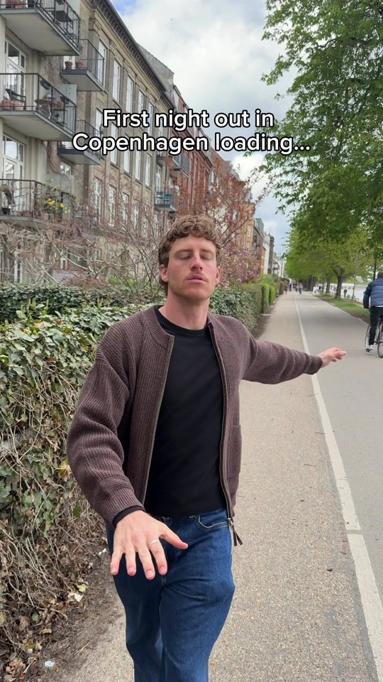 TikTok video thumbnail by mrmelk_