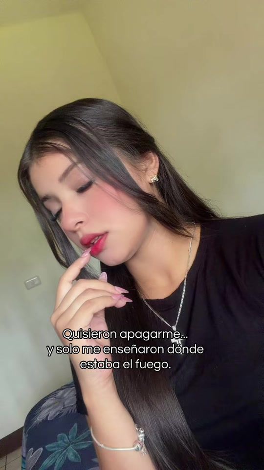 TikTok video thumbnail by _herrera_8