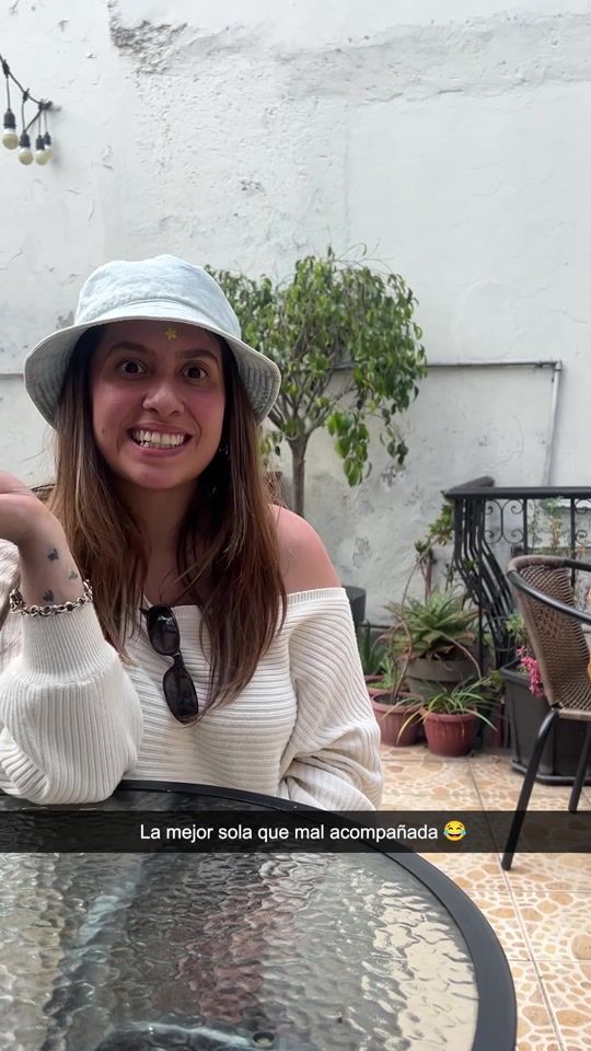 TikTok video thumbnail by indeciencia