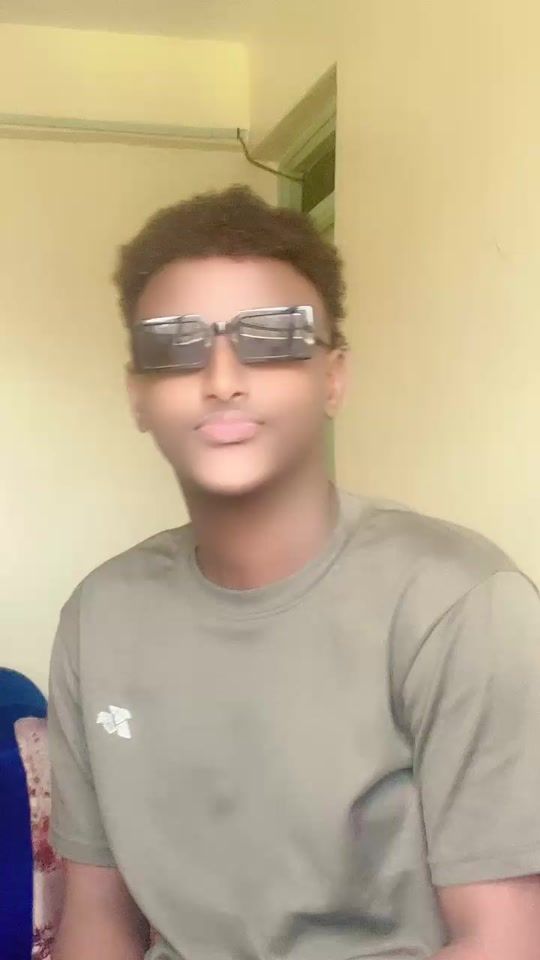 TikTok video thumbnail by sadaam_khadar