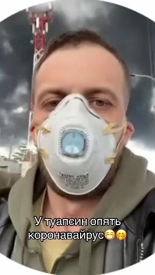 TikTok video thumbnail by _nkl2