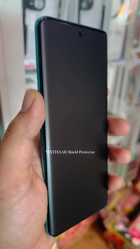 TikTok video thumbnail by celufast