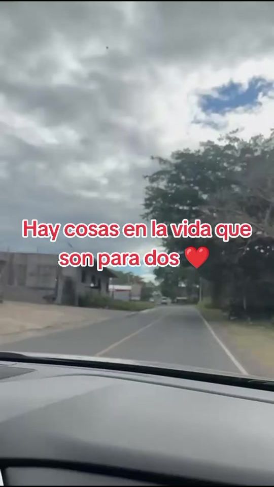 TikTok video thumbnail by shelithaortiz