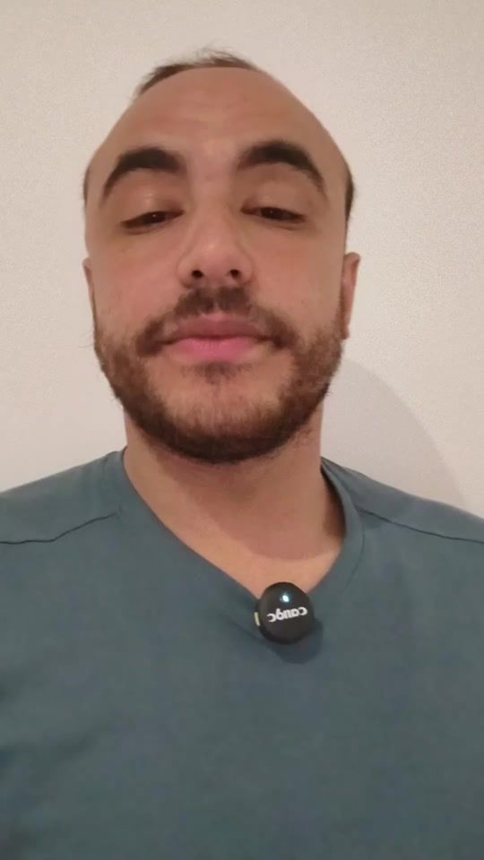 TikTok video thumbnail by monta.moto