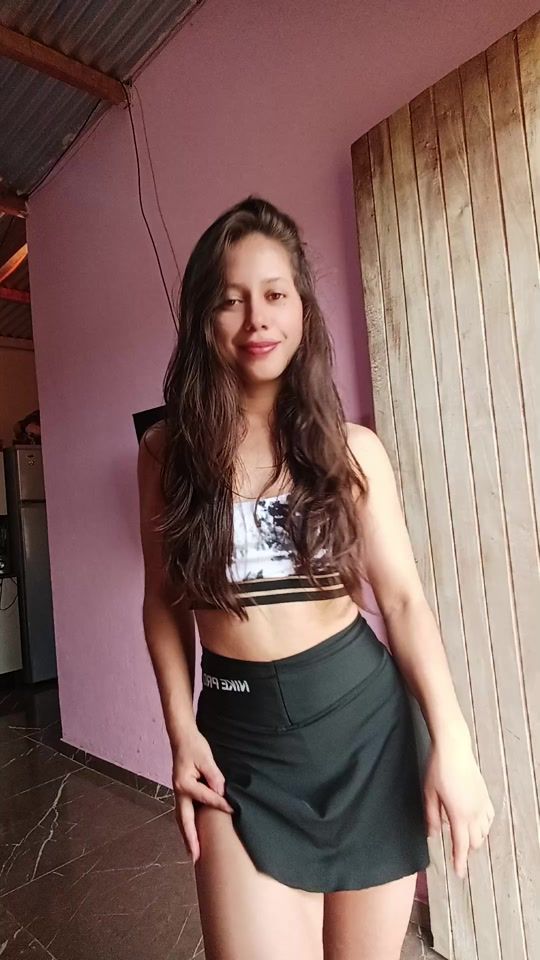 TikTok video thumbnail by elizabethcabrera