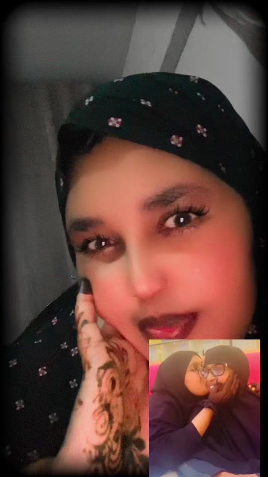 TikTok video thumbnail by barlininashariif