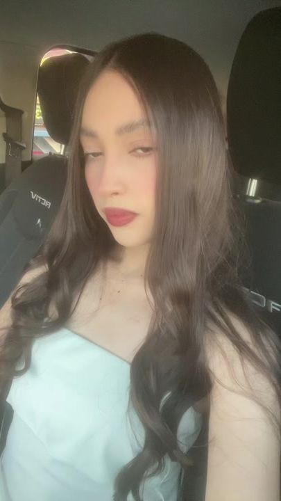TikTok video thumbnail by astridnavarrete_