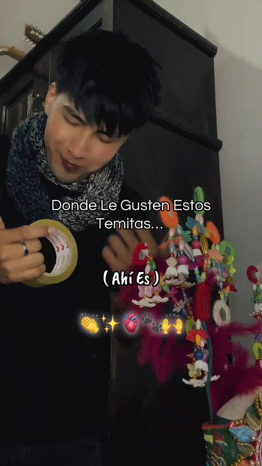 TikTok video thumbnail by sami_escobar.2.0