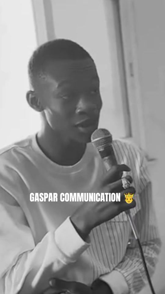 TikTok video thumbnail by gasparone1