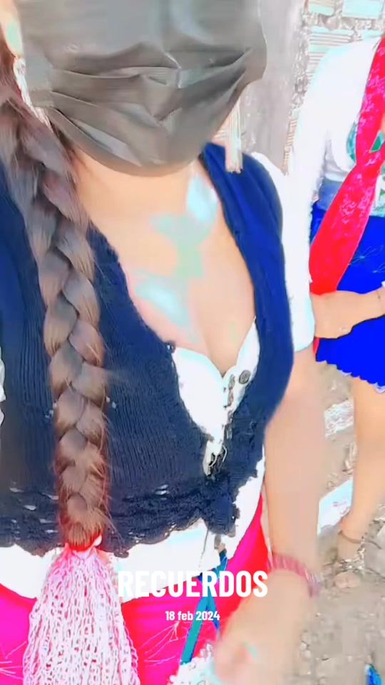 TikTok video thumbnail by normamamani55